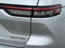 Thumbnail image of 2022 Jeep Grand Cherokee at Fox Chrysler Dodge Jeep Ram Taylor