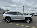 Thumbnail image of 2022 Jeep Grand Cherokee at Fox Chrysler Dodge Jeep Ram Taylor