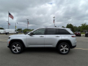 Thumbnail image of 2022 Jeep Grand Cherokee at Fox Chrysler Dodge Jeep Ram Taylor