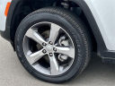Thumbnail image of 2022 Jeep Grand Cherokee at Fox Chrysler Dodge Jeep Ram Taylor