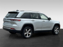 Thumbnail image of 2022 Jeep Grand Cherokee at Fox Chrysler Dodge Jeep Ram Taylor