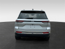 Thumbnail image of 2022 Jeep Grand Cherokee at Fox Chrysler Dodge Jeep Ram Taylor