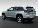 Thumbnail image of 2022 Jeep Grand Cherokee at Fox Chrysler Dodge Jeep Ram Taylor