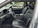 Thumbnail image of 2022 Jeep Grand Cherokee at Fox Chrysler Dodge Jeep Ram Taylor