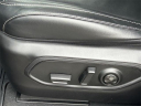 Thumbnail image of 2022 Jeep Grand Cherokee at Fox Chrysler Dodge Jeep Ram Taylor