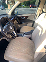 Thumbnail image of 2013 Mercedes-Benz GLK at Windy City Auto Mart LLC