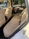 Thumbnail image of 2013 Mercedes-Benz GLK at Windy City Auto Mart LLC