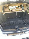 Thumbnail image of 2013 Mercedes-Benz GLK at Windy City Auto Mart LLC
