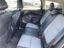 Thumbnail image of 2017 Ford Escape at Gordie Boucher Ford Lincoln Of Janesville