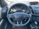 Thumbnail image of 2017 Ford Escape at Gordie Boucher Ford Lincoln Of Janesville