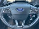Thumbnail image of 2017 Ford Escape at Gordie Boucher Ford Lincoln Of Janesville