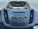 Thumbnail image of 2017 Ford Escape at Gordie Boucher Ford Lincoln Of Janesville