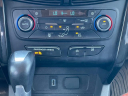 Thumbnail image of 2017 Ford Escape at Gordie Boucher Ford Lincoln Of Janesville