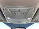 Thumbnail image of 2017 Ford Escape at Gordie Boucher Ford Lincoln Of Janesville