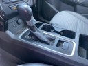 Thumbnail image of 2017 Ford Escape at Gordie Boucher Ford Lincoln Of Janesville
