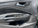 Thumbnail image of 2017 Ford Escape at Gordie Boucher Ford Lincoln Of Janesville