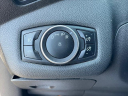 Thumbnail image of 2017 Ford Escape at Gordie Boucher Ford Lincoln Of Janesville