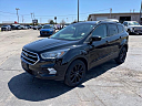 Thumbnail image of 2017 Ford Escape at Gordie Boucher Ford Lincoln Of Janesville