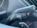Thumbnail image of 2017 Ford Escape at Gordie Boucher Ford Lincoln Of Janesville