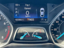 Thumbnail image of 2017 Ford Escape at Gordie Boucher Ford Lincoln Of Janesville