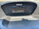 Thumbnail image of 2017 Ford Escape at Gordie Boucher Ford Lincoln Of Janesville