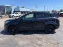 Thumbnail image of 2017 Ford Escape at Gordie Boucher Ford Lincoln Of Janesville