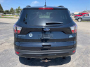 Thumbnail image of 2017 Ford Escape at Gordie Boucher Ford Lincoln Of Janesville