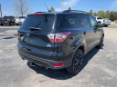 Thumbnail image of 2017 Ford Escape at Gordie Boucher Ford Lincoln Of Janesville