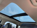 Thumbnail image of 2017 Ford Escape at Gordie Boucher Ford Lincoln Of Janesville