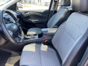 Thumbnail image of 2017 Ford Escape at Gordie Boucher Ford Lincoln Of Janesville