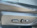 Thumbnail image of 2017 Ford Escape at Gordie Boucher Ford Lincoln Of Janesville
