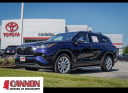 Thumbnail image of 2021 Toyota Highlander at Cannon Toyota