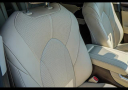 Thumbnail image of 2021 Toyota Highlander at Cannon Toyota