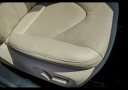 Thumbnail image of 2021 Toyota Highlander at Cannon Toyota