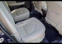 Thumbnail image of 2021 Toyota Highlander at Cannon Toyota