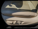Thumbnail image of 2021 Toyota Highlander at Cannon Toyota