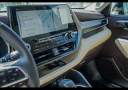 Thumbnail image of 2021 Toyota Highlander at Cannon Toyota
