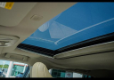 Thumbnail image of 2021 Toyota Highlander at Cannon Toyota
