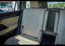Thumbnail image of 2021 Toyota Highlander at Cannon Toyota