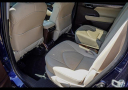 Thumbnail image of 2021 Toyota Highlander at Cannon Toyota