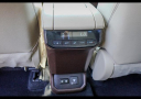 Thumbnail image of 2021 Toyota Highlander at Cannon Toyota