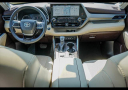 Thumbnail image of 2021 Toyota Highlander at Cannon Toyota