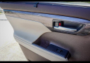 Thumbnail image of 2021 Toyota Highlander at Cannon Toyota