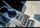 Thumbnail image of 2021 Toyota Highlander at Cannon Toyota