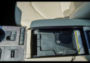 Thumbnail image of 2021 Toyota Highlander at Cannon Toyota