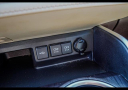 Thumbnail image of 2021 Toyota Highlander at Cannon Toyota