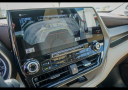 Thumbnail image of 2021 Toyota Highlander at Cannon Toyota