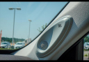 Thumbnail image of 2021 Toyota Highlander at Cannon Toyota