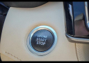 Thumbnail image of 2021 Toyota Highlander at Cannon Toyota