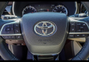 Thumbnail image of 2021 Toyota Highlander at Cannon Toyota